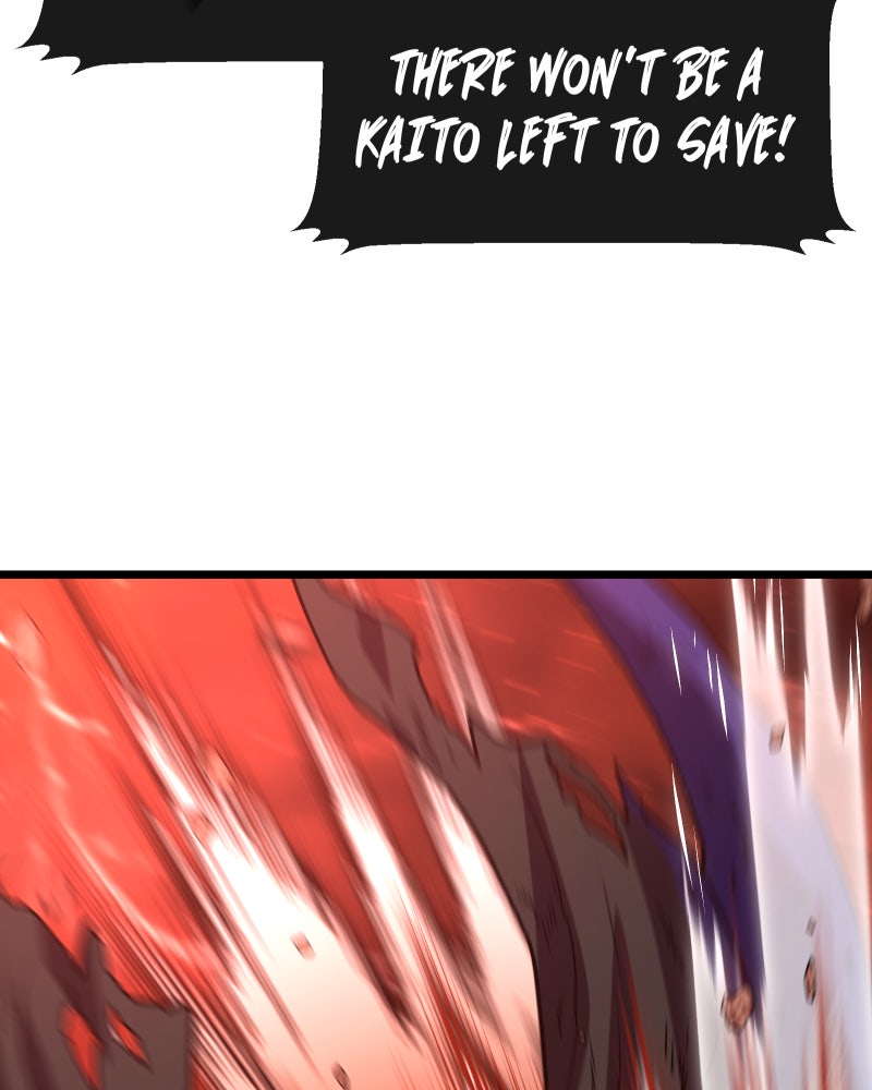Read Code Demon chapter 60 image 49 on Lezhin