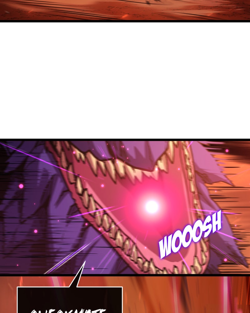 Read Code Demon chapter 60 image 54 on Lezhin