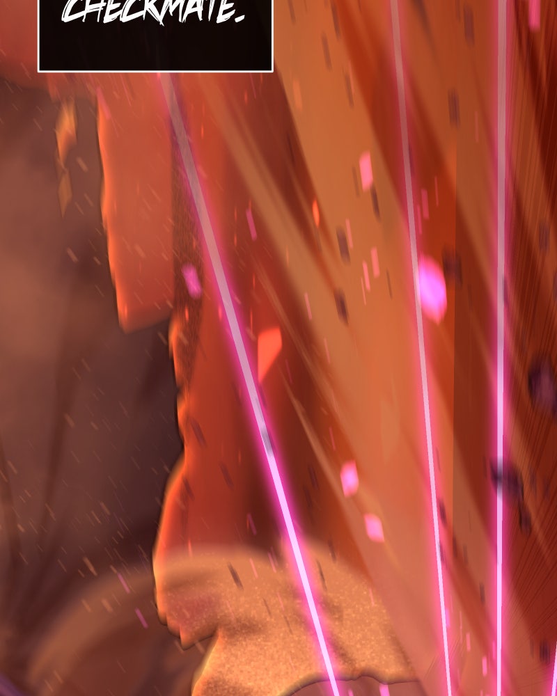 Read Code Demon chapter 60 image 55 on Lezhin