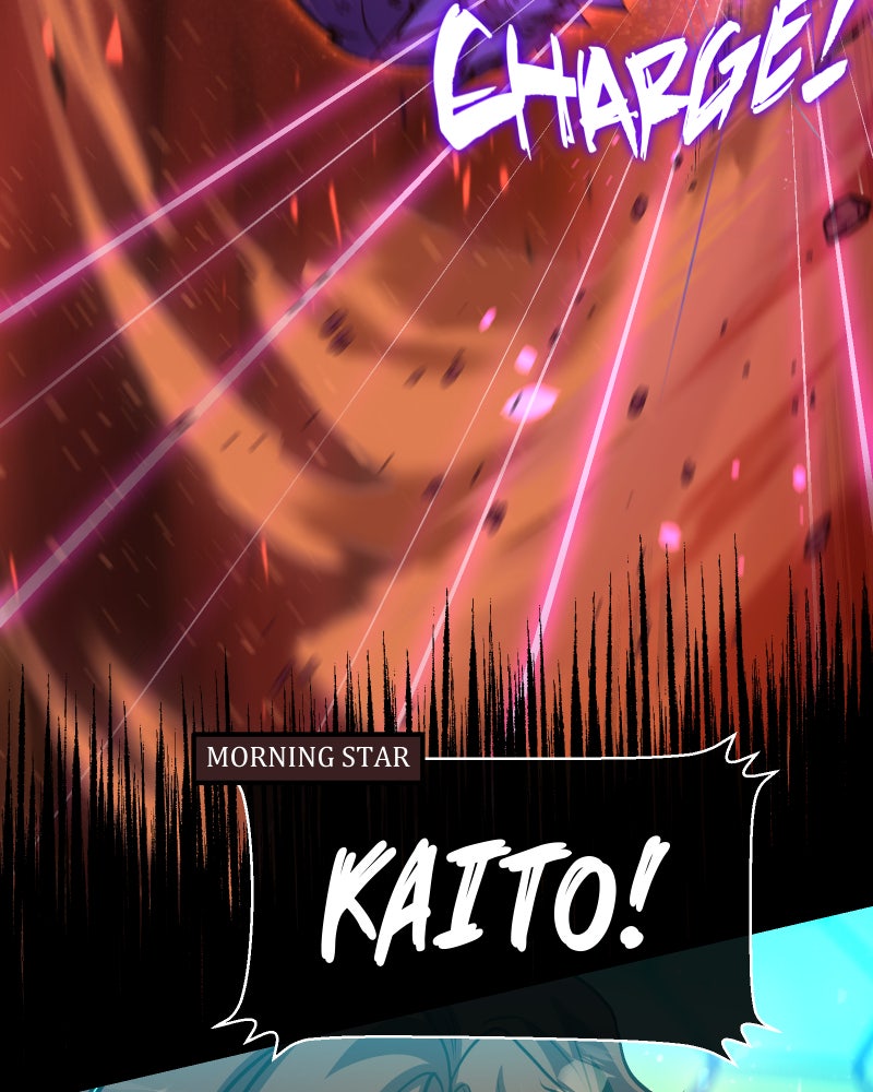 Read Code Demon chapter 60 image 57 on Lezhin