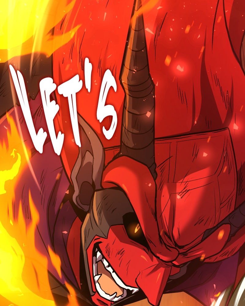 Read Code Demon chapter 60 image 65 on Lezhin