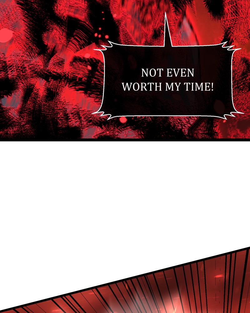 Read Code Demon chapter 60 image 83 on Lezhin