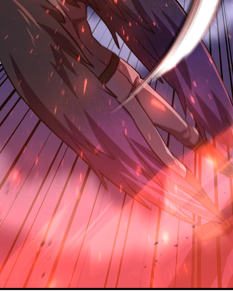 Read Code Demon chapter 60 image 85 on Lezhin