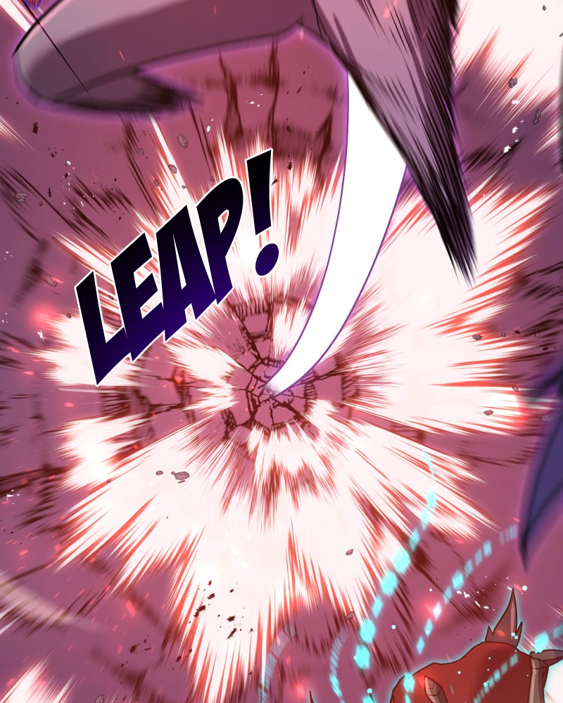 Read Code Demon chapter 60 image 90 on Lezhin