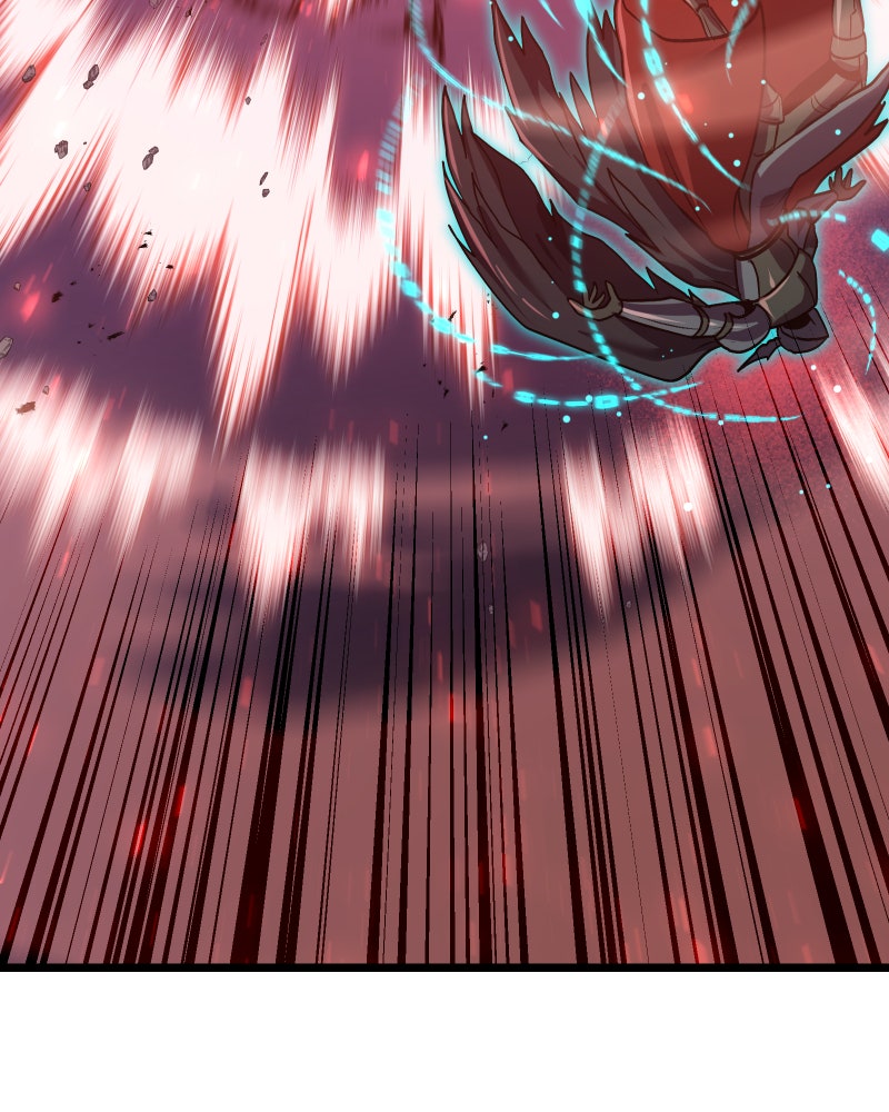 Read Code Demon chapter 60 image 91 on Lezhin