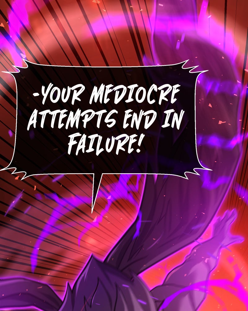 Read Code Demon chapter 60 image 94 on Lezhin