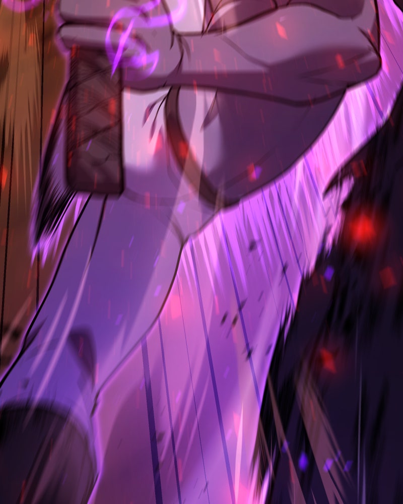 Read Code Demon chapter 61 image 101 on Lezhin