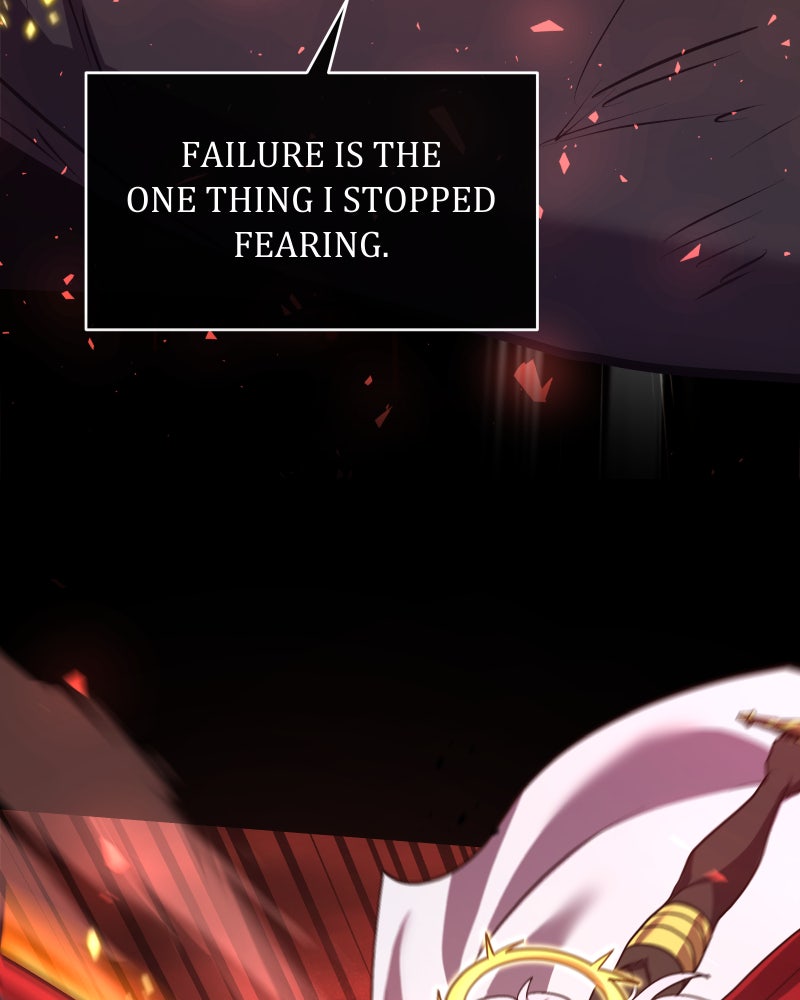 Read Code Demon chapter 61 image 104 on Lezhin