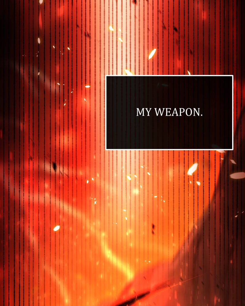 Read Code Demon chapter 61 image 108 on Lezhin