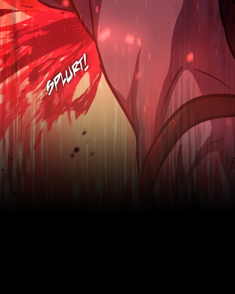 Read Code Demon chapter 61 image 111 on Lezhin