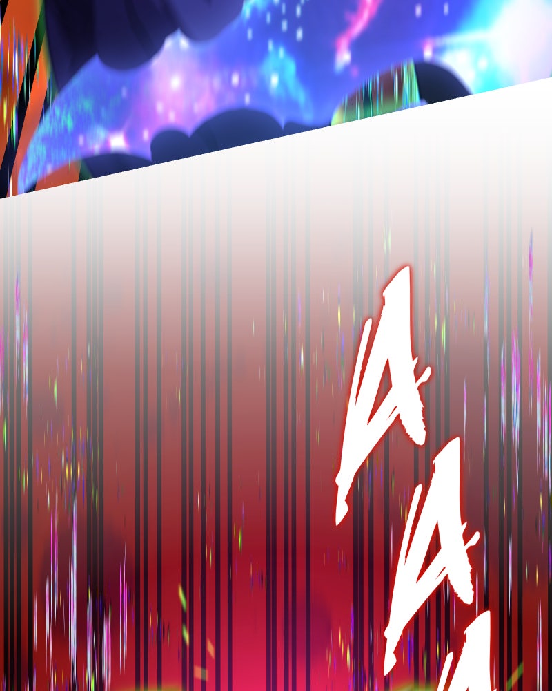 Read Code Demon chapter 61 image 14 on Lezhin