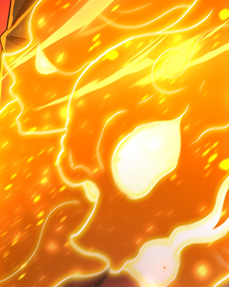 Read Code Demon chapter 61 image 2 on Lezhin