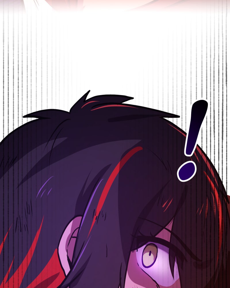 Read Code Demon chapter 61 image 40 on Lezhin