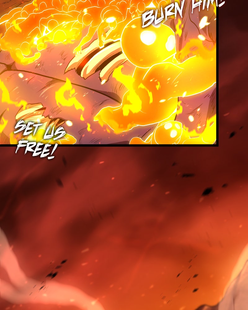Read Code Demon chapter 61 image 57 on Lezhin