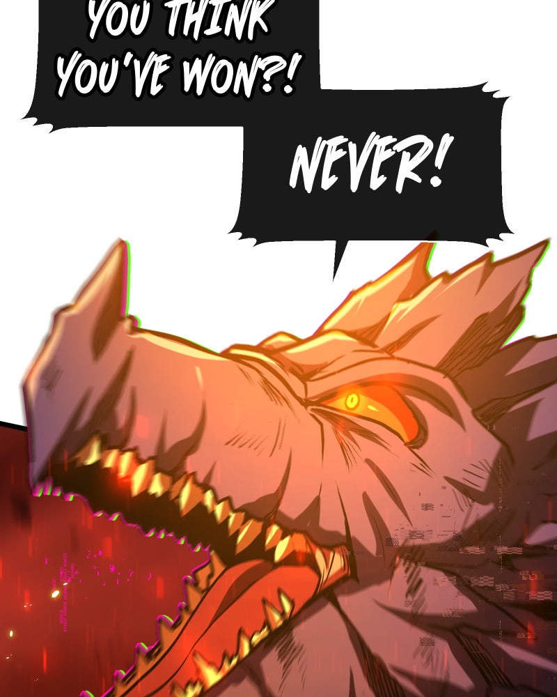 Read Code Demon chapter 61 image 63 on Lezhin