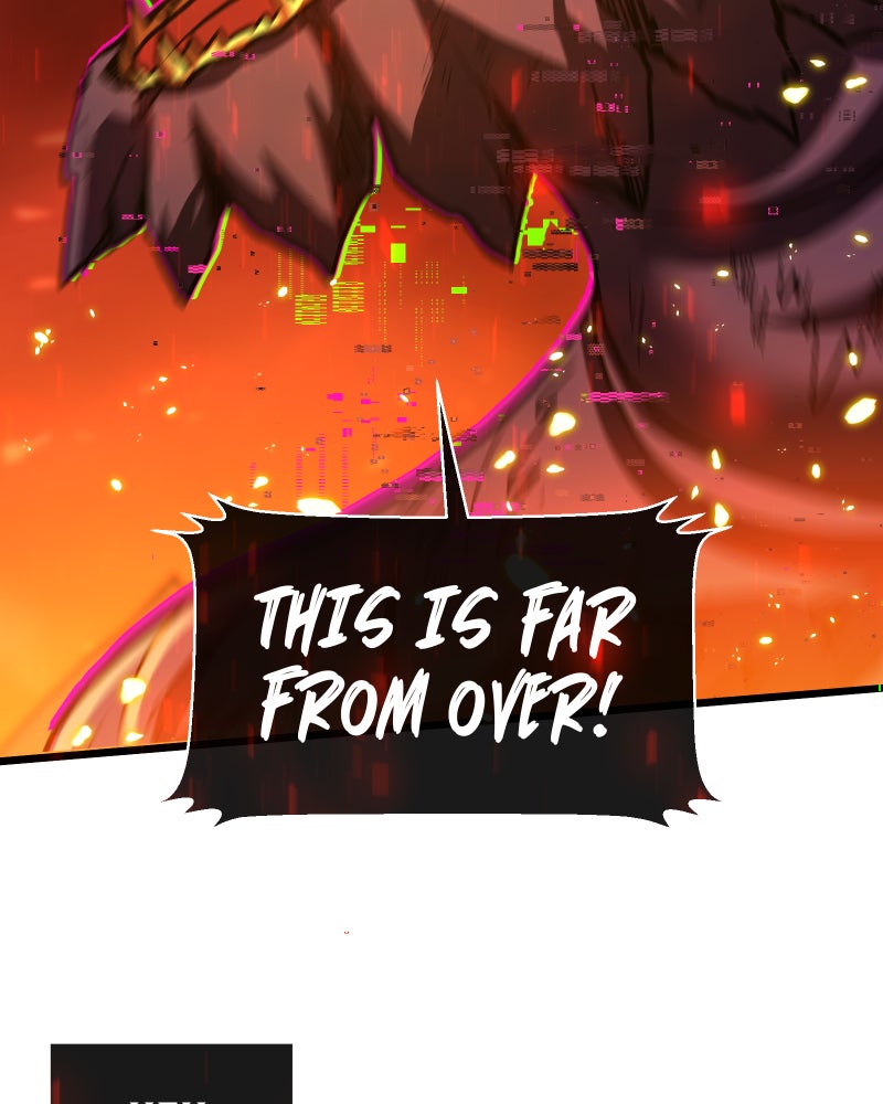 Read Code Demon chapter 61 image 64 on Lezhin