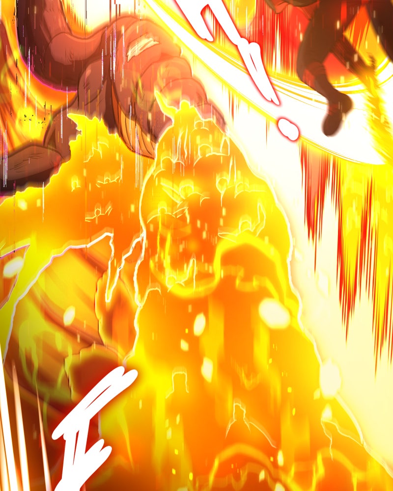 Read Code Demon chapter 61 image 67 on Lezhin
