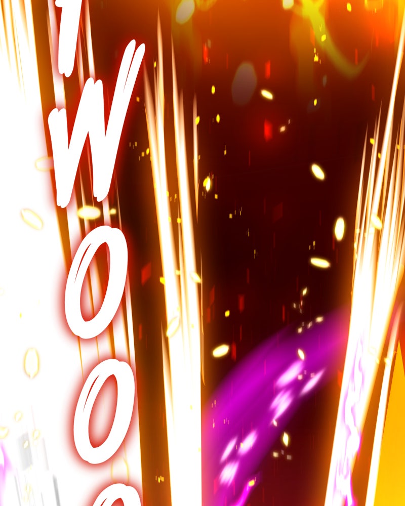Read Code Demon chapter 61 image 68 on Lezhin