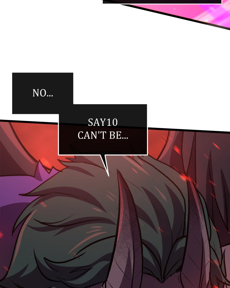 Read Code Demon chapter 61 image 74 on Lezhin