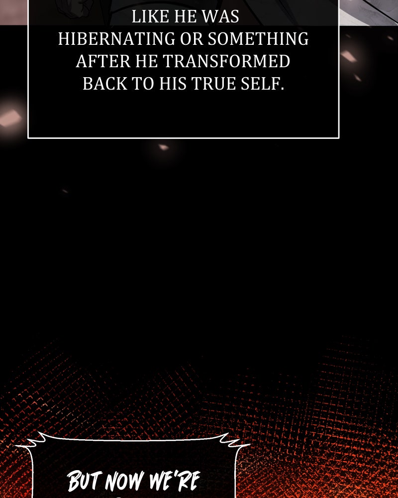 Read Code Demon chapter 61 image 86 on Lezhin