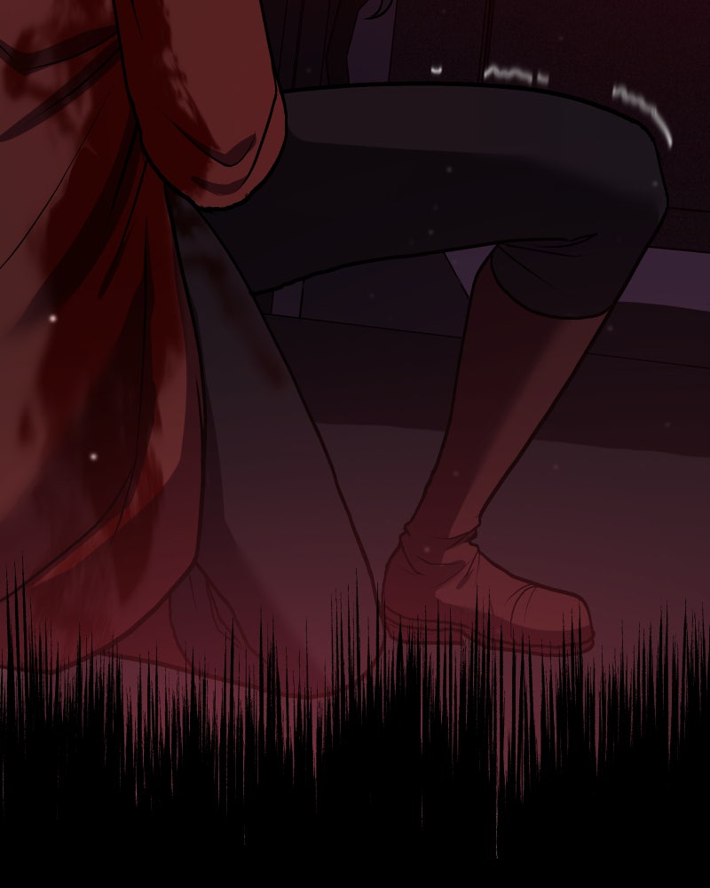 Read Code Demon chapter 61 image 95 on Lezhin