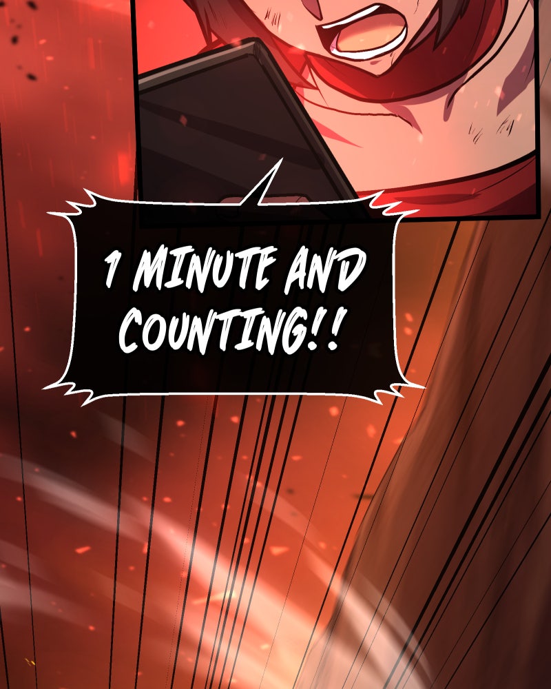 Read Code Demon chapter 61 image 98 on Lezhin