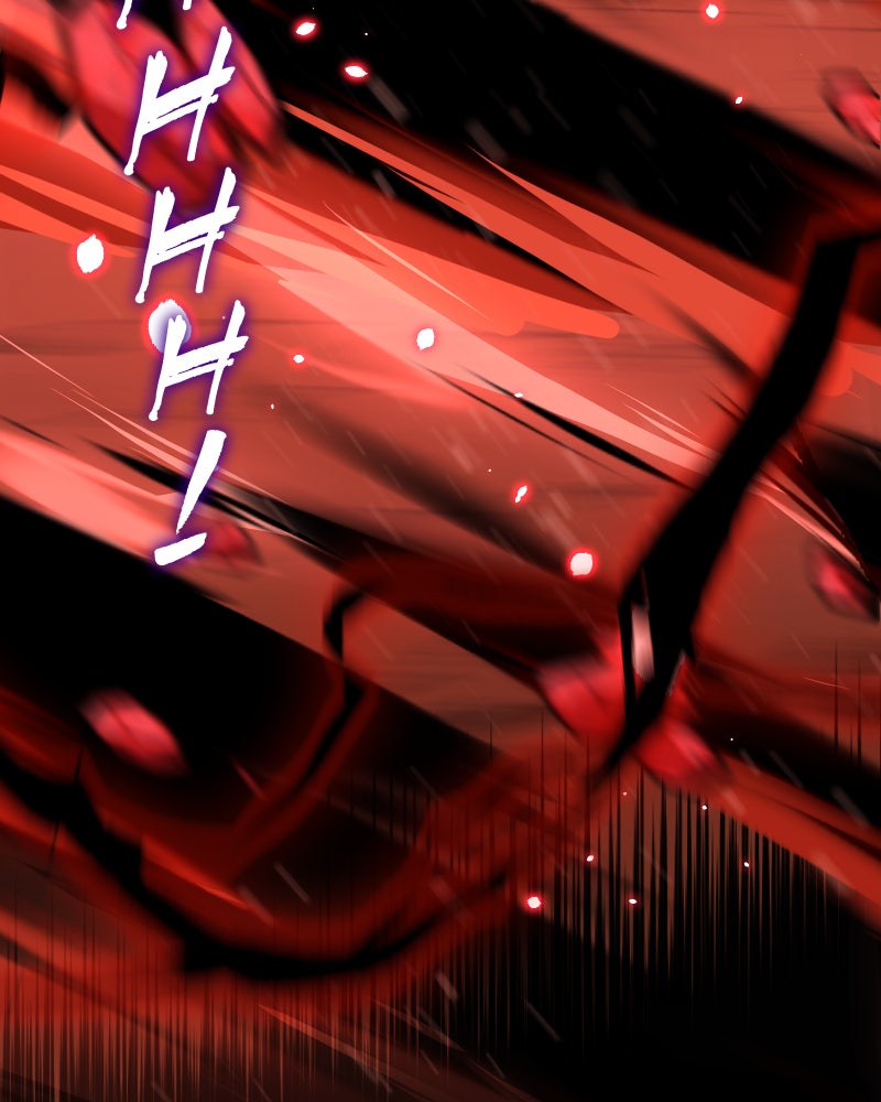 Read Code Demon chapter 62 image 11 on Lezhin