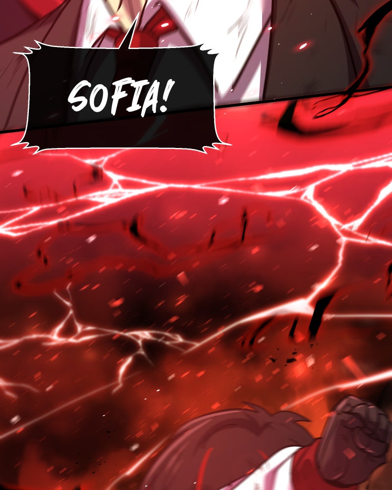 Read Code Demon chapter 62 image 14 on Lezhin