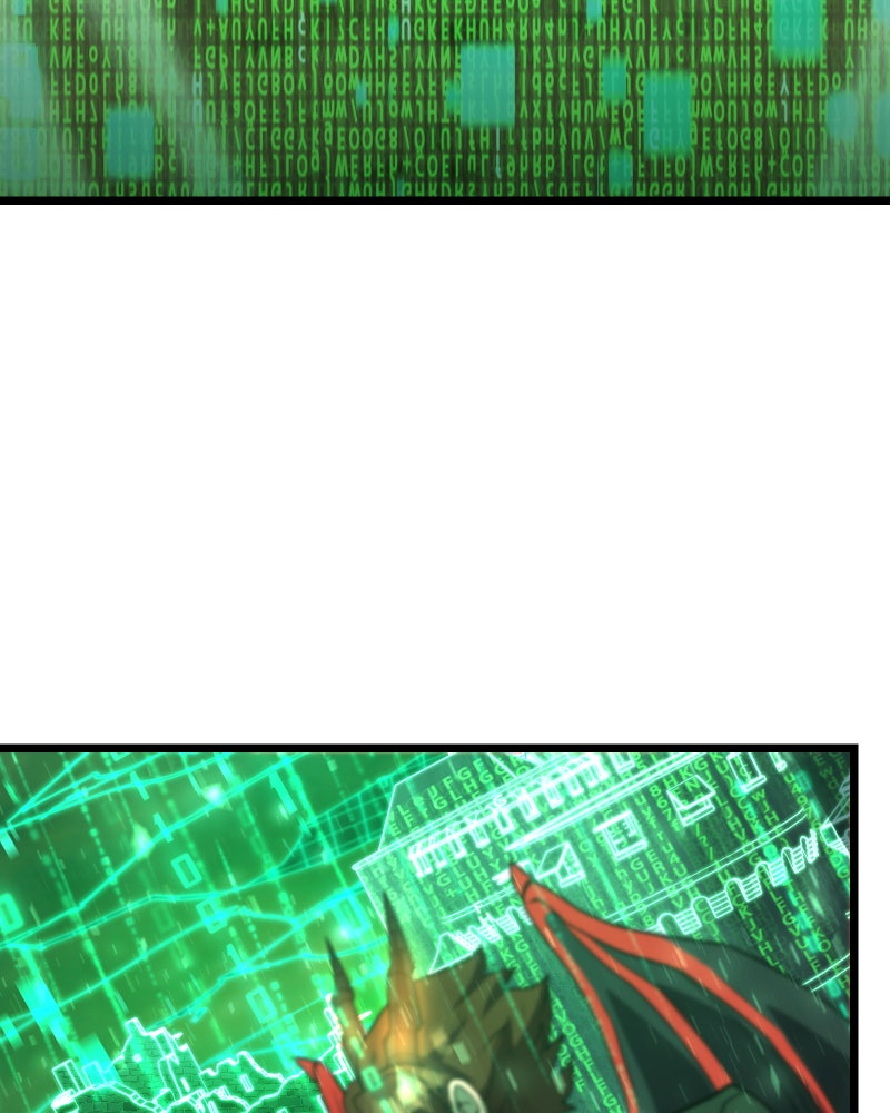 Read Code Demon chapter 62 image 32 on Lezhin