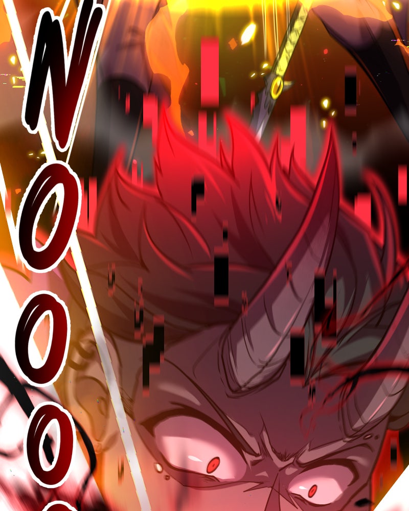 Read Code Demon chapter 62 image 5 on Lezhin