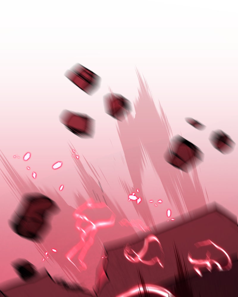 Read Code Demon chapter 62 image 57 on Lezhin