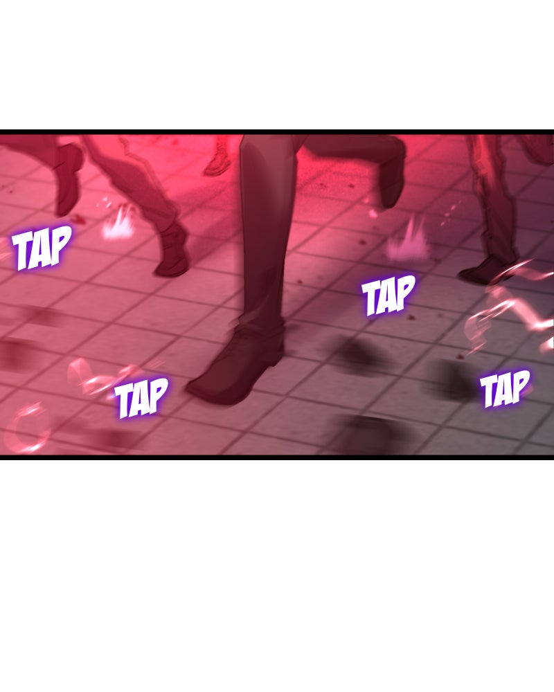 Read Code Demon chapter 62 image 61 on Lezhin