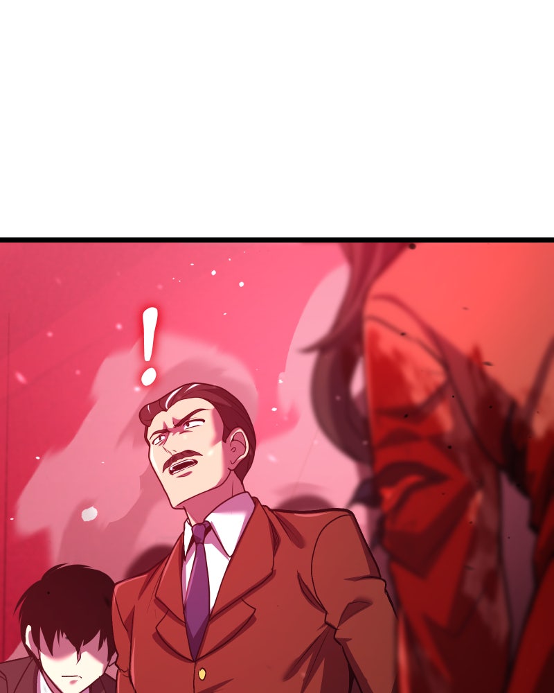 Read Code Demon chapter 62 image 62 on Lezhin