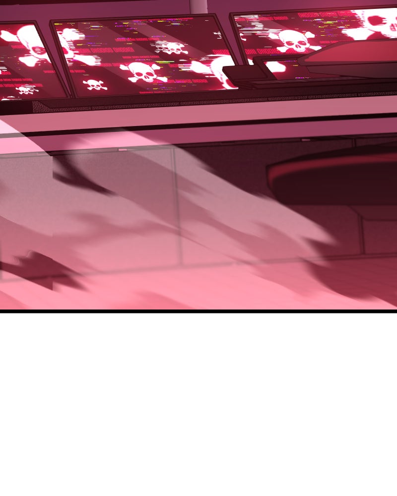Read Code Demon chapter 62 image 66 on Lezhin