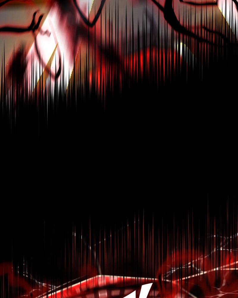 Read Code Demon chapter 62 image 7 on Lezhin