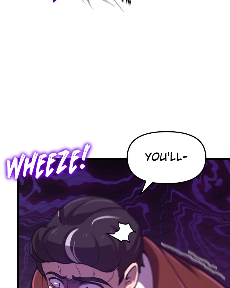 Read Code Demon chapter 62 image 75 on Lezhin