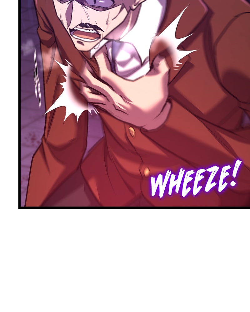 Read Code Demon chapter 62 image 76 on Lezhin