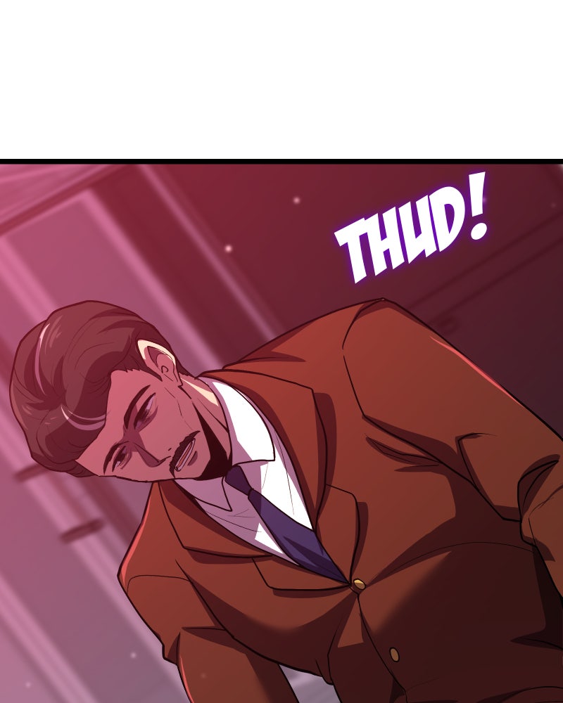 Read Code Demon chapter 62 image 77 on Lezhin