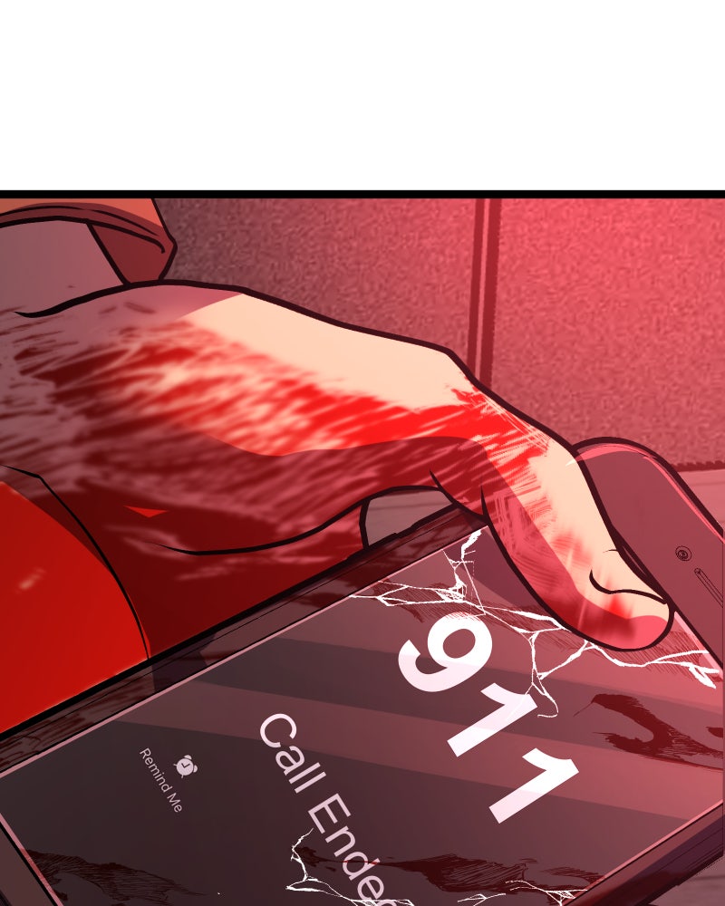 Read Code Demon chapter 62 image 86 on Lezhin