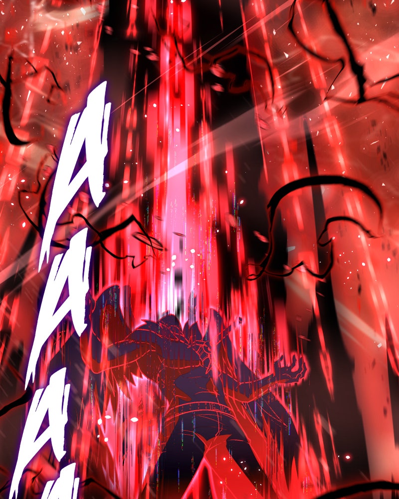 Read Code Demon chapter 62 image 9 on Lezhin