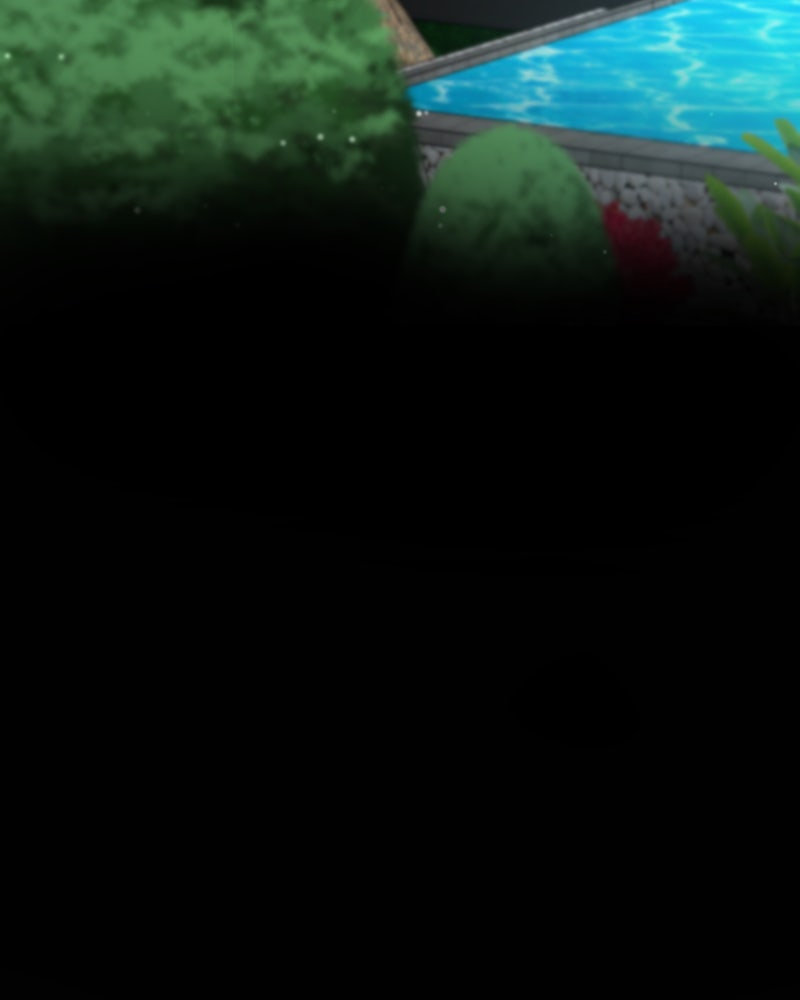 Read Code Demon chapter 62 image 91 on Lezhin