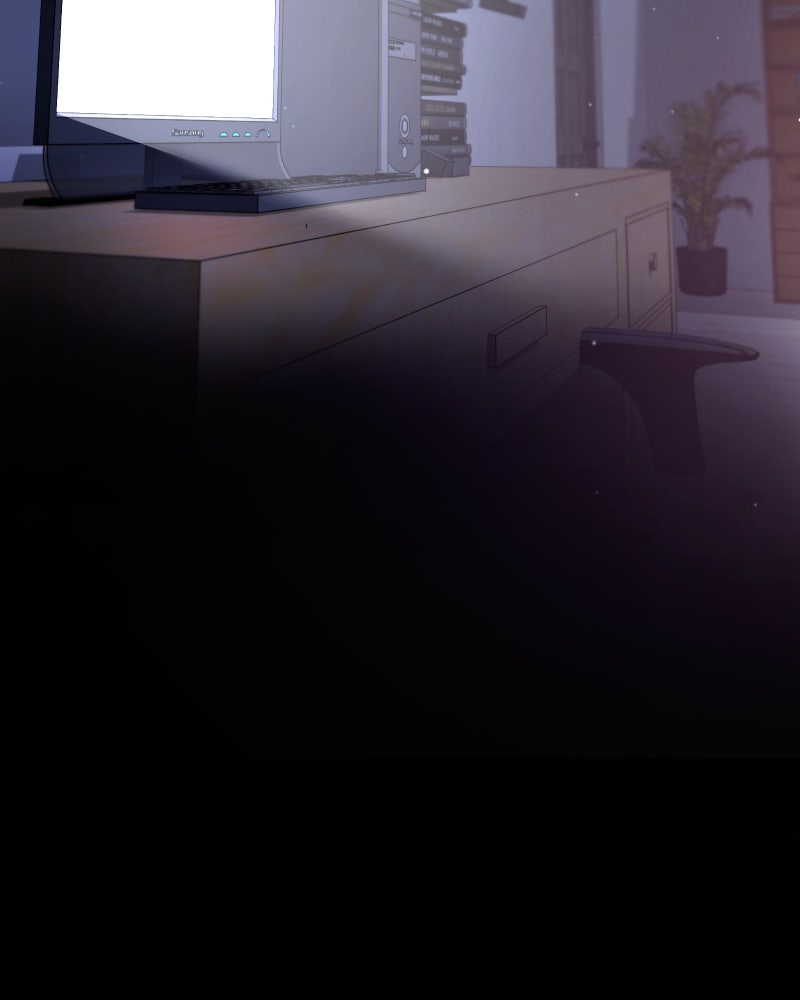 Read Code Demon chapter 63 image 1 on Lezhin