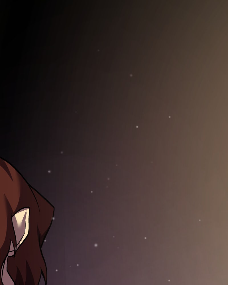 Read Code Demon chapter 63 image 11 on Lezhin