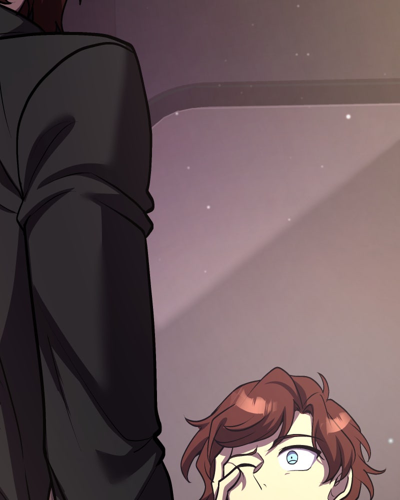 Read Code Demon chapter 63 image 12 on Lezhin
