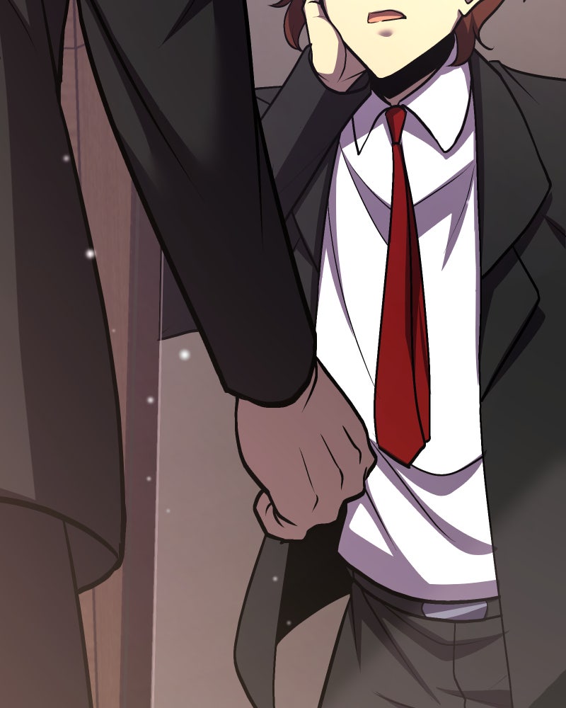 Read Code Demon chapter 63 image 13 on Lezhin