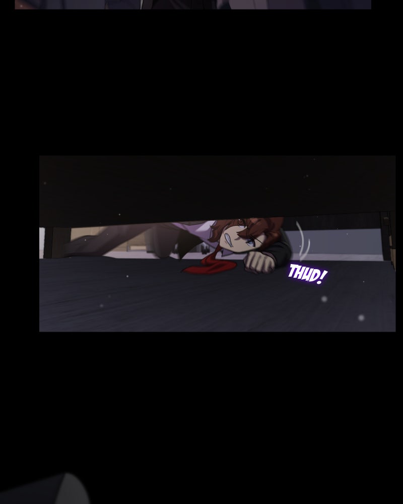 Read Code Demon chapter 63 image 18 on Lezhin