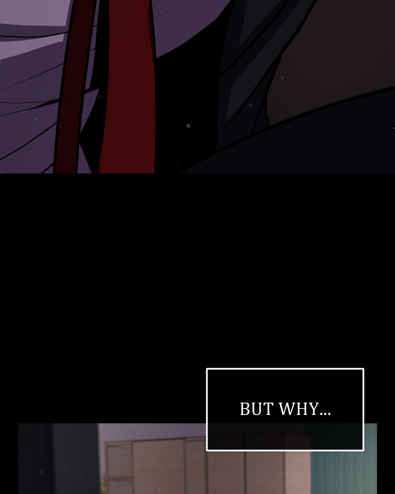 Read Code Demon chapter 63 image 23 on Lezhin