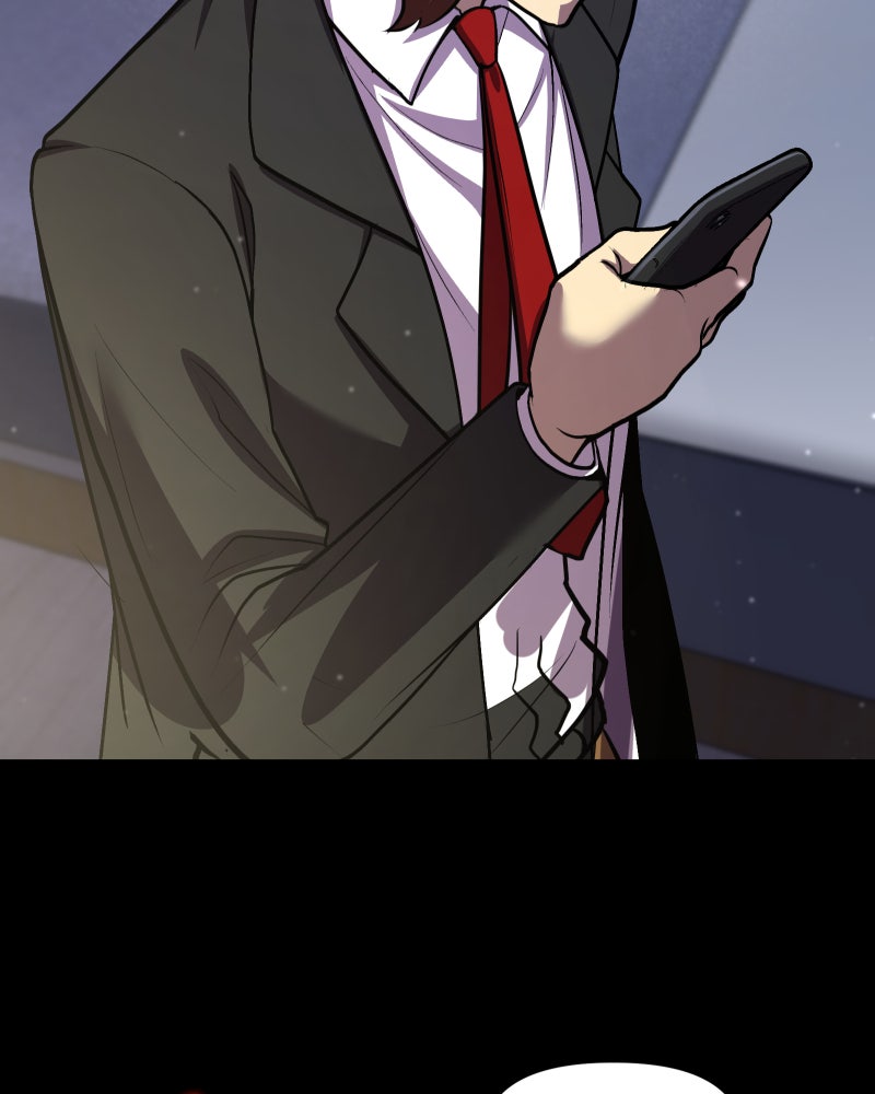Read Code Demon chapter 63 image 39 on Lezhin