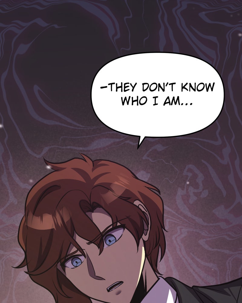 Read Code Demon chapter 63 image 44 on Lezhin