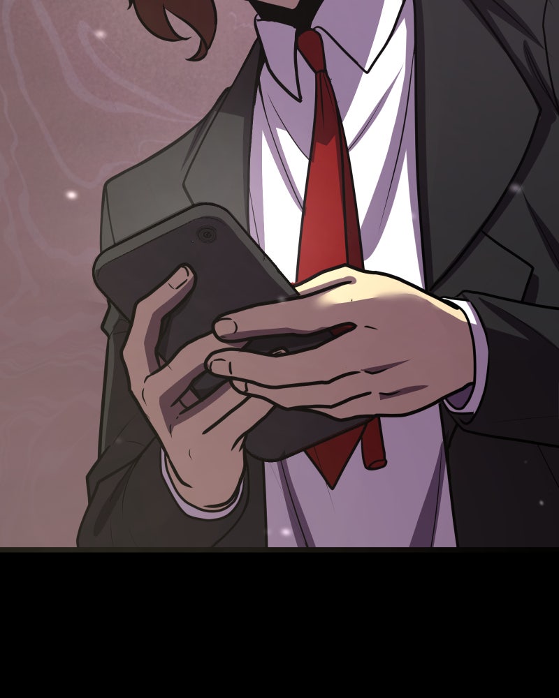 Read Code Demon chapter 63 image 45 on Lezhin